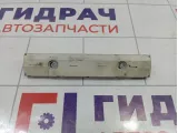 Антенна Audi Q7 (4L) 4L0035225J