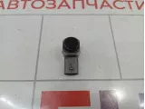 Датчик парковки Audi Q7 (4L) 3C0919275PGRU