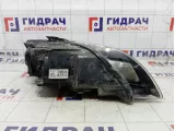 Фара левая  Audi Q7 (4L) 4L0941029AK