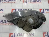 Фара левая  Audi Q7 (4L) 4L0941029AK