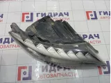 Фара правая  Audi Q7 (4L) 4L0941030AK