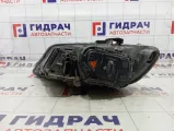 Фара правая  Audi Q7 (4L) 4L0941030AK