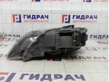 Фара правая  Audi Q7 (4L) 4L0941030AK