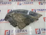 Фара правая  Audi Q7 (4L) 4L0941030AK