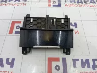 Пепельница передняя Audi Q7 (4L) 4L08579514PK