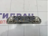 Плафон салонный Audi Q7 (4L) 4L0947111B13U