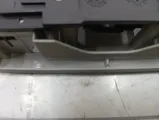 Плафон салонный Audi Q7 (4L) 4L0947111B13U