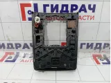 Блок кнопок Audi Q7 (4L) 4L0919610H77 