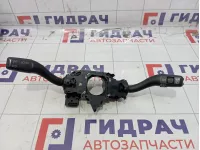 Переключатель подрулевой в сборе Audi Q7 (4L) 4E0953513K4PK