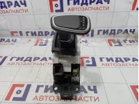 Кулиса АКПП Audi Q7 (4L) 4L1713041M