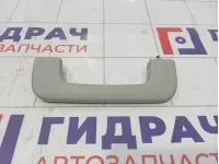 Ручка внутренняя потолочная передняя Audi Q7 (4L) 8P0857607KJ50