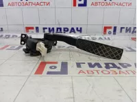 Педаль газа Audi Q7 (4L) 7L0723507A