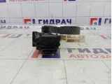 Педаль газа Audi Q7 (4L) 7L0723507A