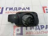 Лючок бензобака  Audi Q7 (4L) 4L0809907GRU