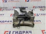 Педаль тормоза Audi Q7 (4L) 7L0723142B 