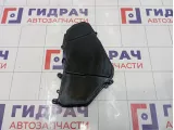 Крышка блока предохранителей Audi Q7 (4L) 7L0937576A