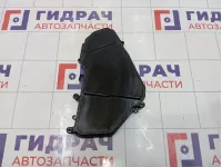 Крышка блока предохранителей Audi Q7 (4L) 7L0937576A