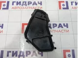 Крышка блока предохранителей Audi Q7 (4L) 7L0937576A