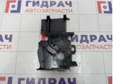 Крышка блока предохранителей  Audi Q7 (4L) 4L0937555A