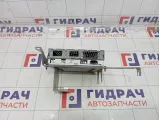 Блок электронный Audi Q7 (4L) 4E0035541S