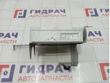 Блок электронный Audi Q7 (4L) 4E0035541S