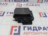 Кронштейн блока управления АКПП Audi Q7 (4L) 4L0907333A