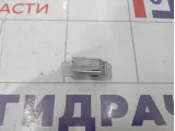Плафон салонный Audi Q7 (4L) 4B0947415A