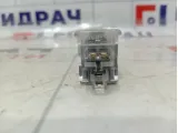 Плафон салонный Audi Q7 (4L) 4B0947415A