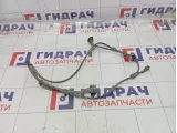 Проводка переднего датчика ABS Audi Q7 (4L) 7L0971279J 