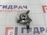 Насос вакуумный Audi Q7 (4L) 03H145100B