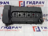 Крышка клапанная Audi Q7 (4L) 03H103429C 