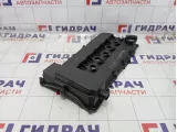 Крышка клапанная Audi Q7 (4L) 03H103429C 