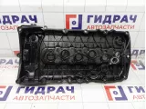 Крышка клапанная Audi Q7 (4L) 03H103429C 