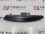 Указатель поворота в бампер левый Audi Q7 (4L) 4L0953041D