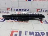 Указатель поворота в бампер левый Audi Q7 (4L) 4L0953041D