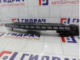 Указатель поворота в бампер правый Audi Q7 (4L) 4L0953042D