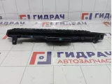 Указатель поворота в бампер правый Audi Q7 (4L) 4L0953042D