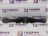 Кронштейн КПП Audi Q7 (4L) 7L0399225C 