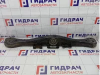 Кронштейн КПП Audi Q7 (4L) 7L0399225C 