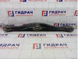 Кронштейн КПП Audi Q7 (4L) 7L0399225C 