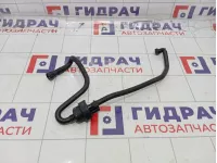 Клапан вакуумный Audi Q7 (4L) 06D133517B