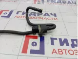 Клапан вакуумный Audi Q7 (4L) 06D133517B