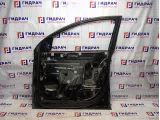 Дверь передняя правая Audi Q7 (4L) 4L0831052A