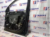 Дверь передняя правая Audi Q7 (4L) 4L0831052A