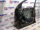 Дверь передняя правая Audi Q7 (4L) 4L0831052A