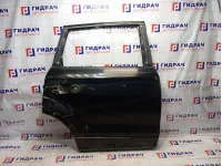 Дверь задняя правая Audi Q7 (4L) 4L0833052