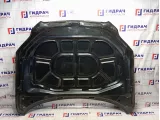 Капот Audi Q7 (4L) 4L0823029A