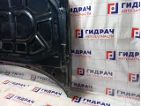 Капот Audi Q7 (4L) 4L0823029A