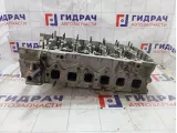 Головка блока Audi Q7 (4L) 03H103351A