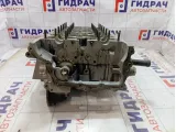 Головка блока Audi Q7 (4L) 03H103351A